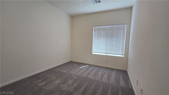 7647 Duran Harbor Lane, North Las Vegas, NV 89084