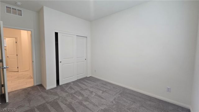 7647 Duran Harbor Lane, North Las Vegas, NV 89084