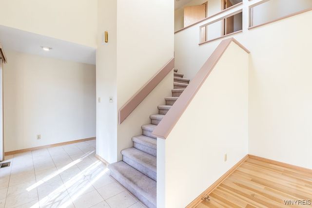 18 Islewoods, Grand Island, NY 14072