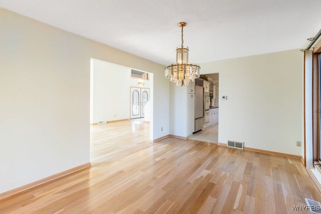 18 Islewoods, Grand Island, NY 14072