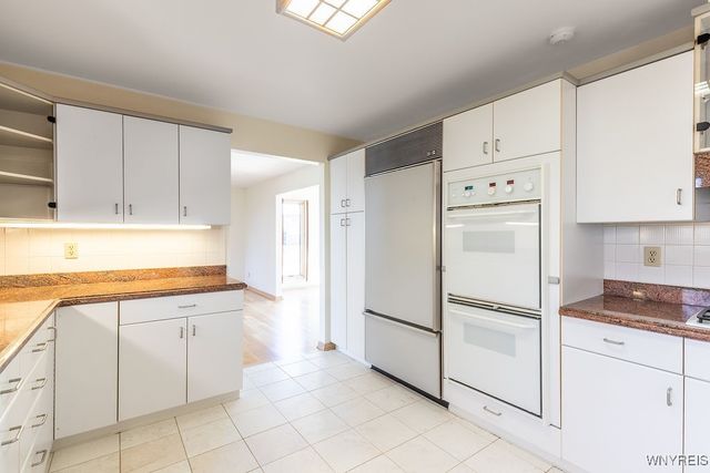 18 Islewoods, Grand Island, NY 14072