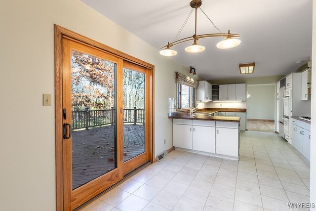 18 Islewoods, Grand Island, NY 14072