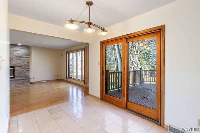 18 Islewoods, Grand Island, NY 14072