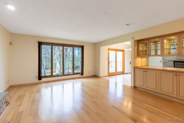 18 Islewoods, Grand Island, NY 14072