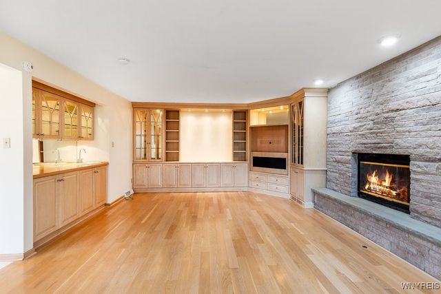 18 Islewoods, Grand Island, NY 14072