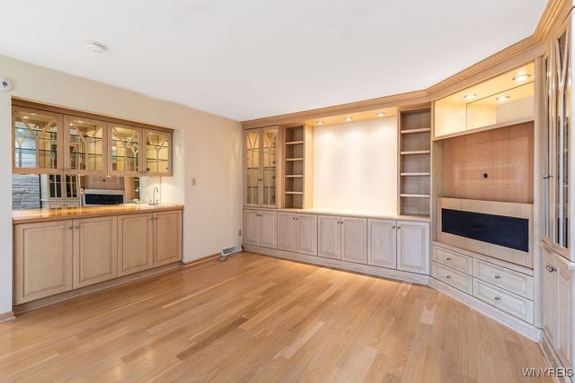 18 Islewoods, Grand Island, NY 14072