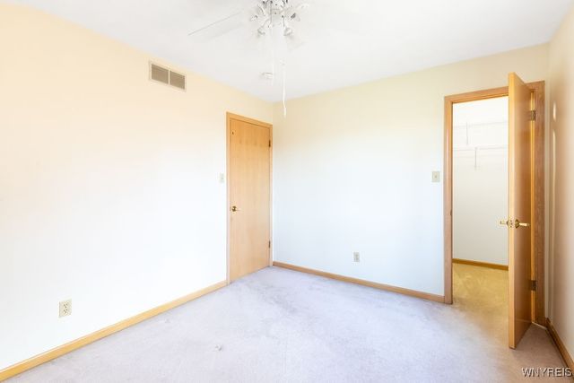 18 Islewoods, Grand Island, NY 14072