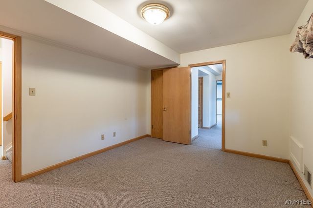 18 Islewoods, Grand Island, NY 14072