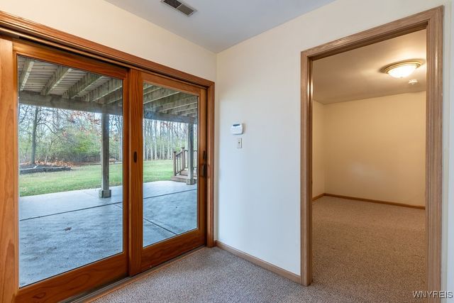 18 Islewoods, Grand Island, NY 14072