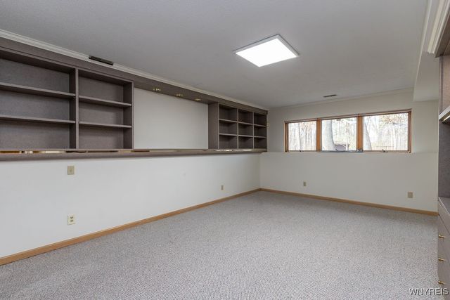 18 Islewoods, Grand Island, NY 14072