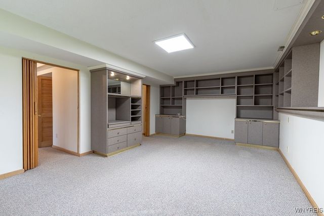 18 Islewoods, Grand Island, NY 14072