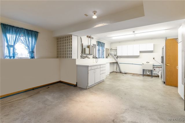 18 Islewoods, Grand Island, NY 14072