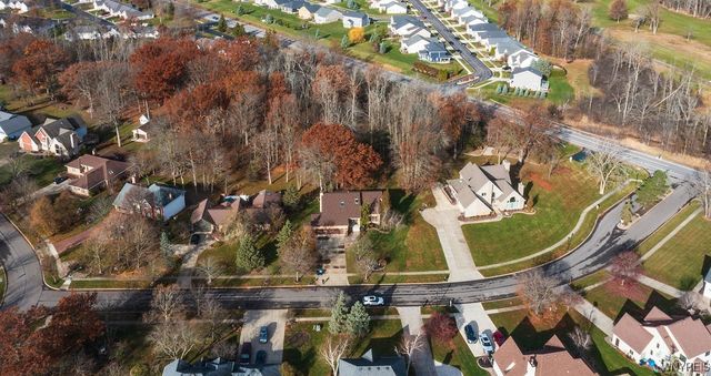 18 Islewoods, Grand Island, NY 14072