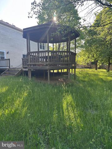 15806 APPLETON TER, Bowie, MD 20716