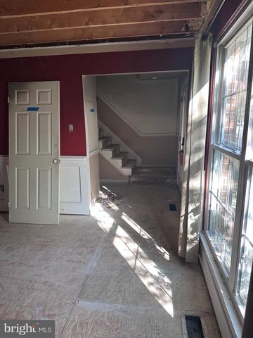 15806 APPLETON TER, Bowie, MD 20716