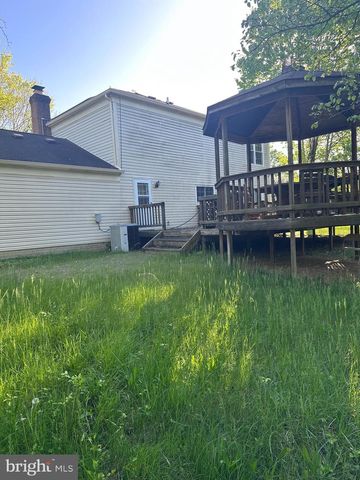 15806 APPLETON TER, Bowie, MD 20716
