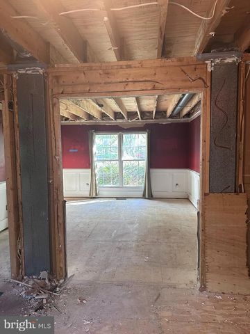 15806 APPLETON TER, Bowie, MD 20716