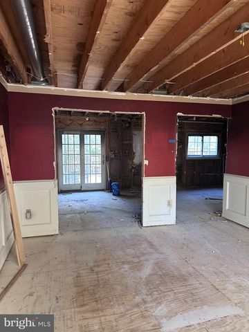 15806 APPLETON TER, Bowie, MD 20716