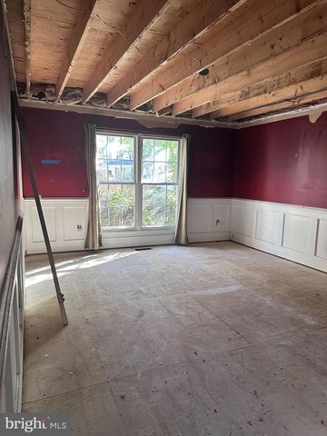 15806 APPLETON TER, Bowie, MD 20716