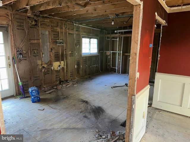 15806 APPLETON TER, Bowie, MD 20716