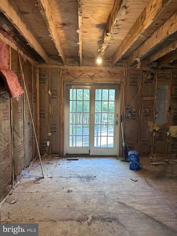 15806 APPLETON TER, Bowie, MD 20716