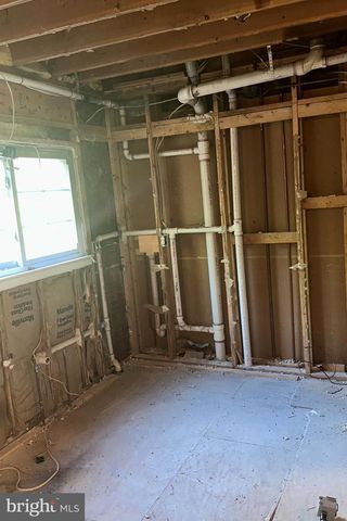 15806 APPLETON TER, Bowie, MD 20716