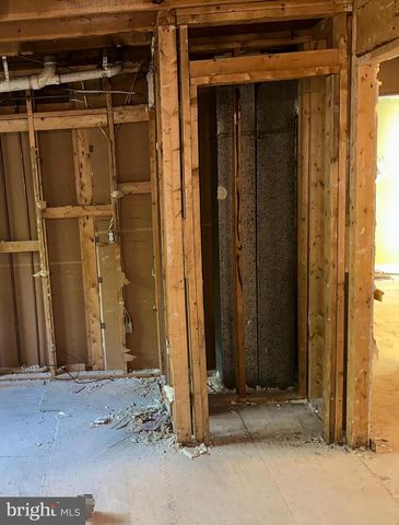 15806 APPLETON TER, Bowie, MD 20716