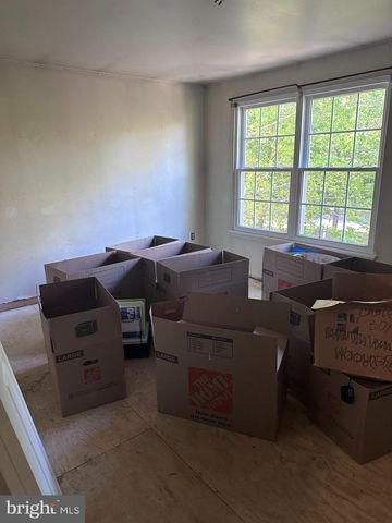 15806 APPLETON TER, Bowie, MD 20716