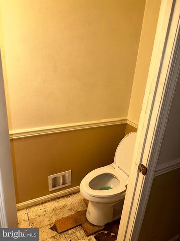 15806 APPLETON TER, Bowie, MD 20716