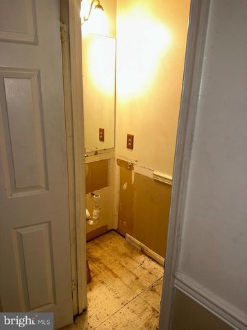 15806 APPLETON TER, Bowie, MD 20716