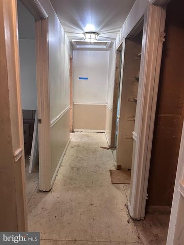 15806 APPLETON TER, Bowie, MD 20716