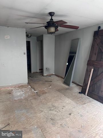 15806 APPLETON TER, Bowie, MD 20716