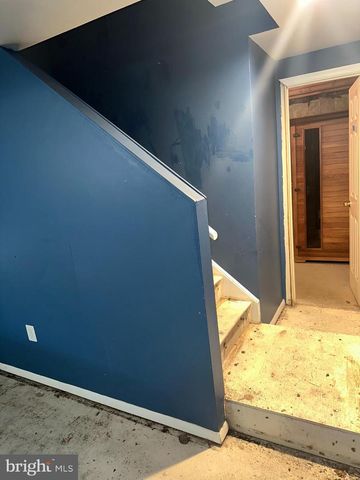 15806 APPLETON TER, Bowie, MD 20716