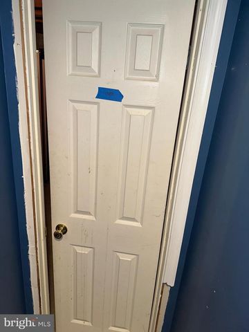 15806 APPLETON TER, Bowie, MD 20716