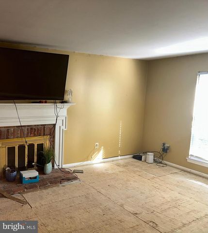 15806 APPLETON TER, Bowie, MD 20716