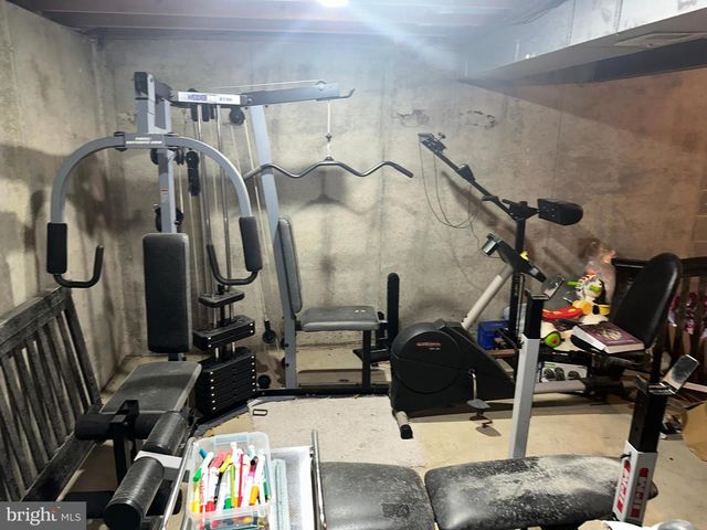 15806 APPLETON TER, Bowie, MD 20716