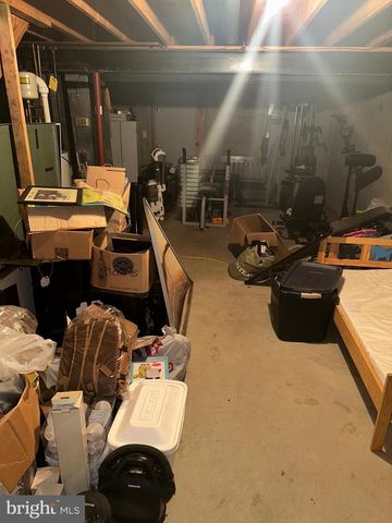 15806 APPLETON TER, Bowie, MD 20716