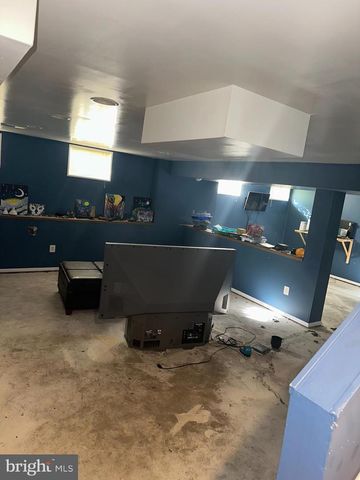 15806 APPLETON TER, Bowie, MD 20716