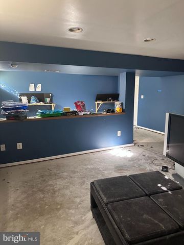 15806 APPLETON TER, Bowie, MD 20716