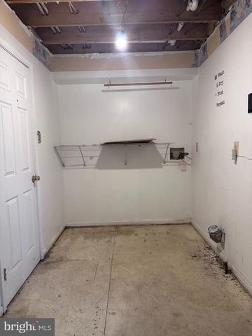 15806 APPLETON TER, Bowie, MD 20716