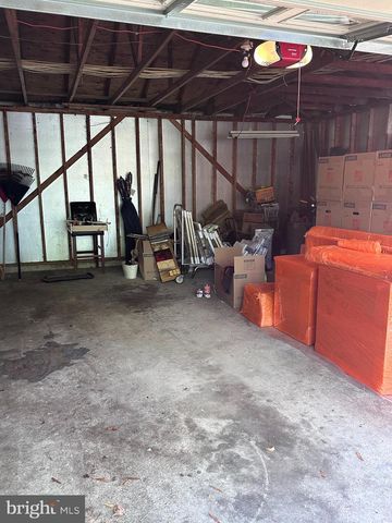 15806 APPLETON TER, Bowie, MD 20716