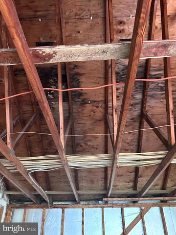 15806 APPLETON TER, Bowie, MD 20716