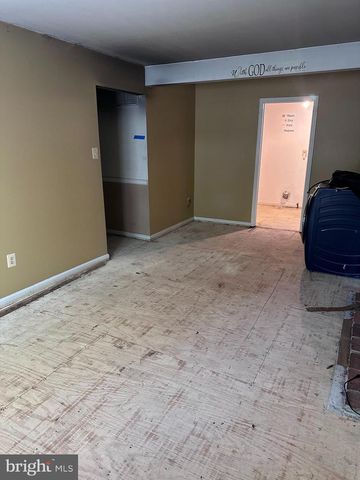 15806 APPLETON TER, Bowie, MD 20716