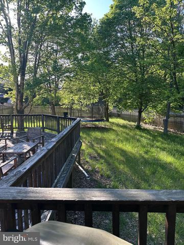 15806 APPLETON TER, Bowie, MD 20716