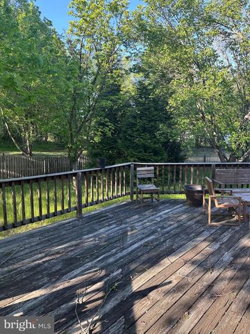 15806 APPLETON TER, Bowie, MD 20716