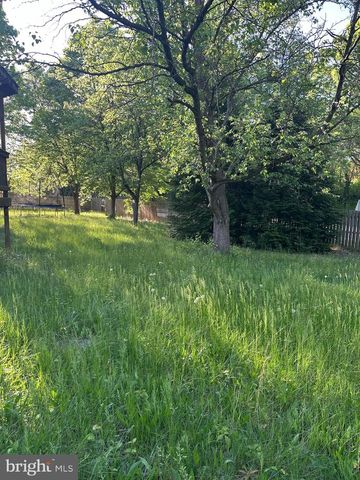 15806 APPLETON TER, Bowie, MD 20716