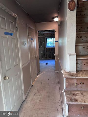 15806 APPLETON TER, Bowie, MD 20716