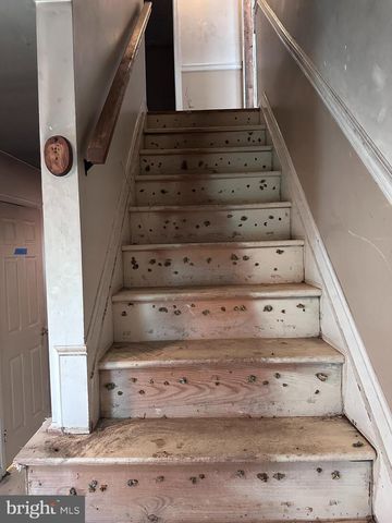 15806 APPLETON TER, Bowie, MD 20716