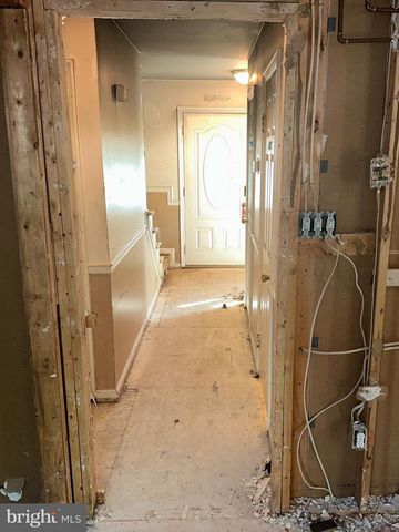 15806 APPLETON TER, Bowie, MD 20716