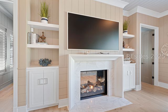 59 Stoney Creek Rd, Hilton Head Island, SC 29928